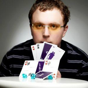 Mike Demo