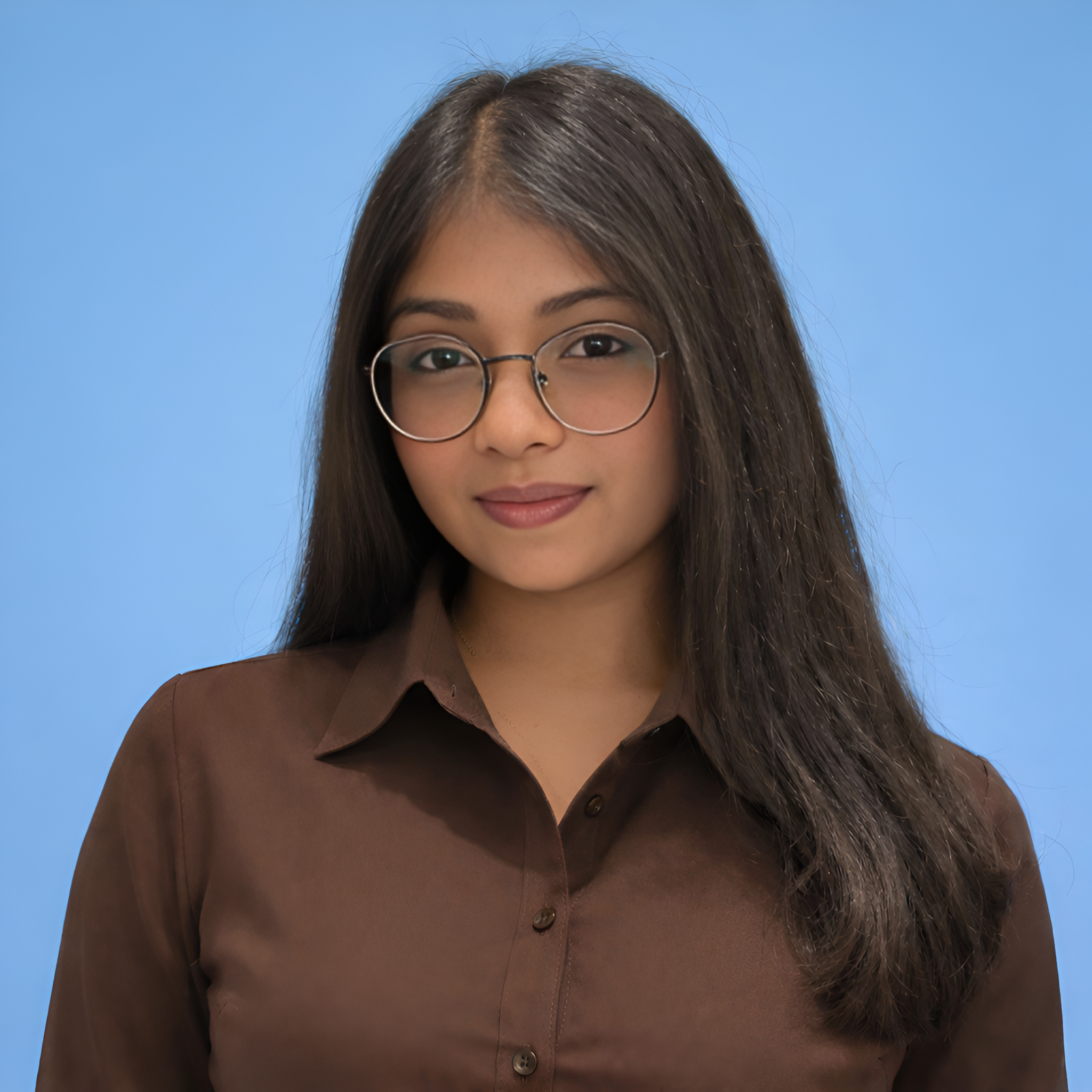 Sanskriti Harmukh