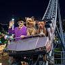 Super Funicular