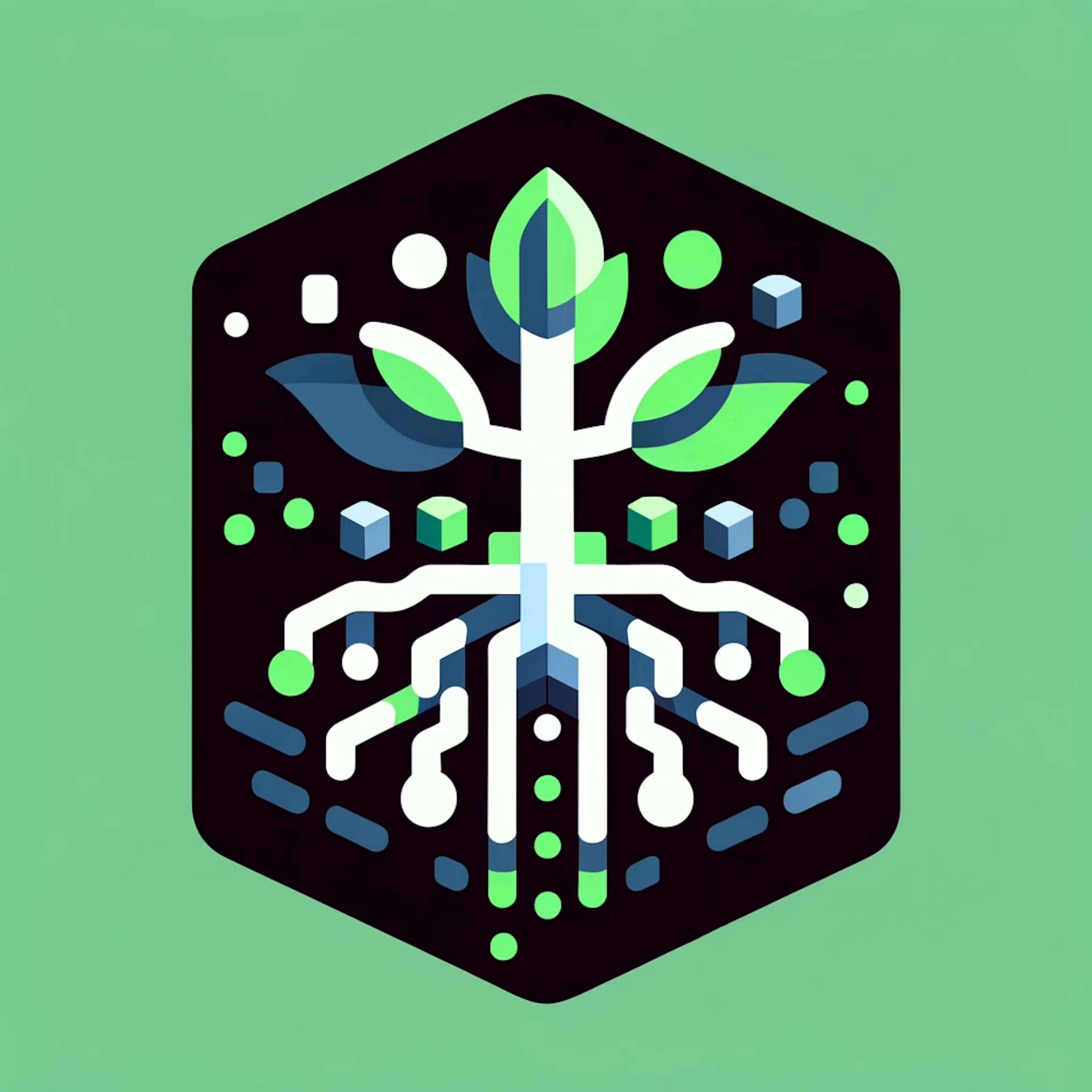 LearnRepo