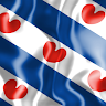Auke de Haan