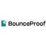 BounceProof