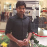 Srinivas Kondepudi
