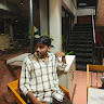 Aarush Bharti