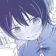Mahiro Hirakawa