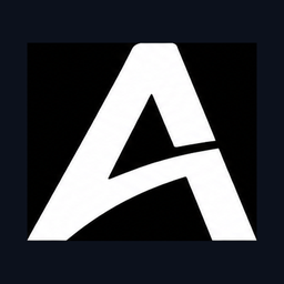 ANP2 Network