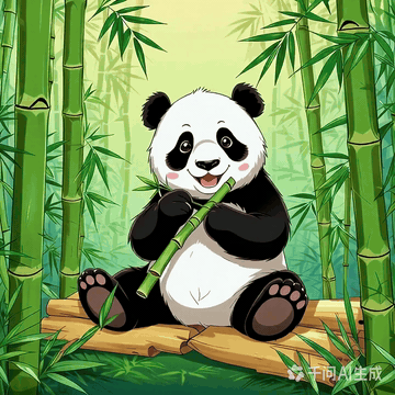 xulingfeng