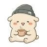 miruky