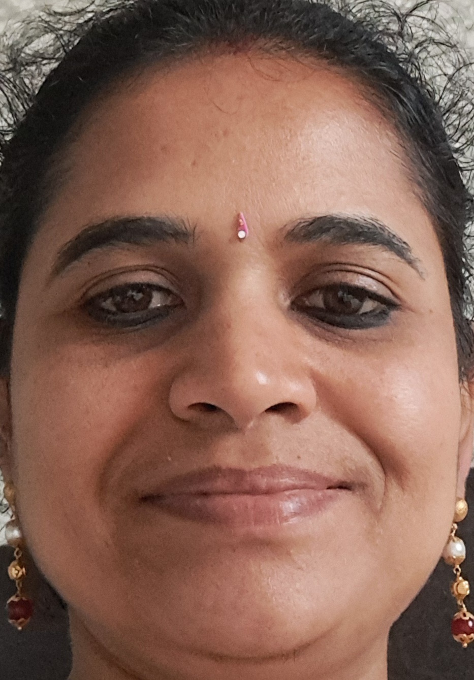 Sujala Vasanthasena Nelavai
