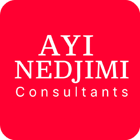 Ayi NEDJIMI