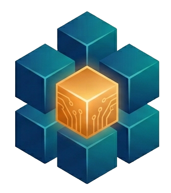 UnitBuilds