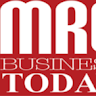 MRO Business Today