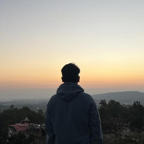 Tanmay Patwary