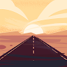 ember_seed