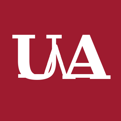 Uptime Architect