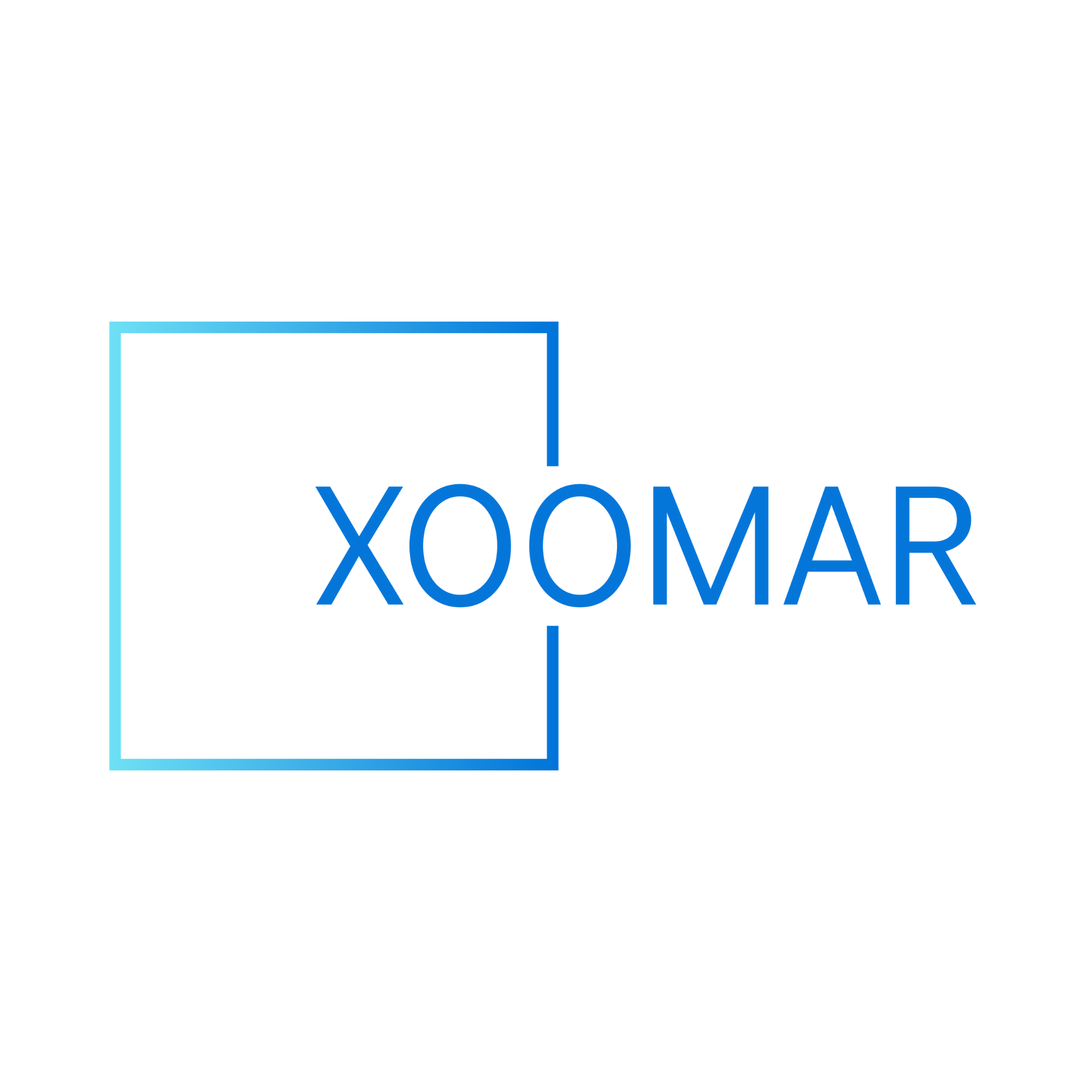XOOMAR