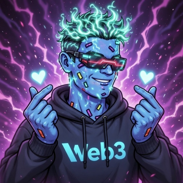 Crancer Dev — Polymarket Specialist