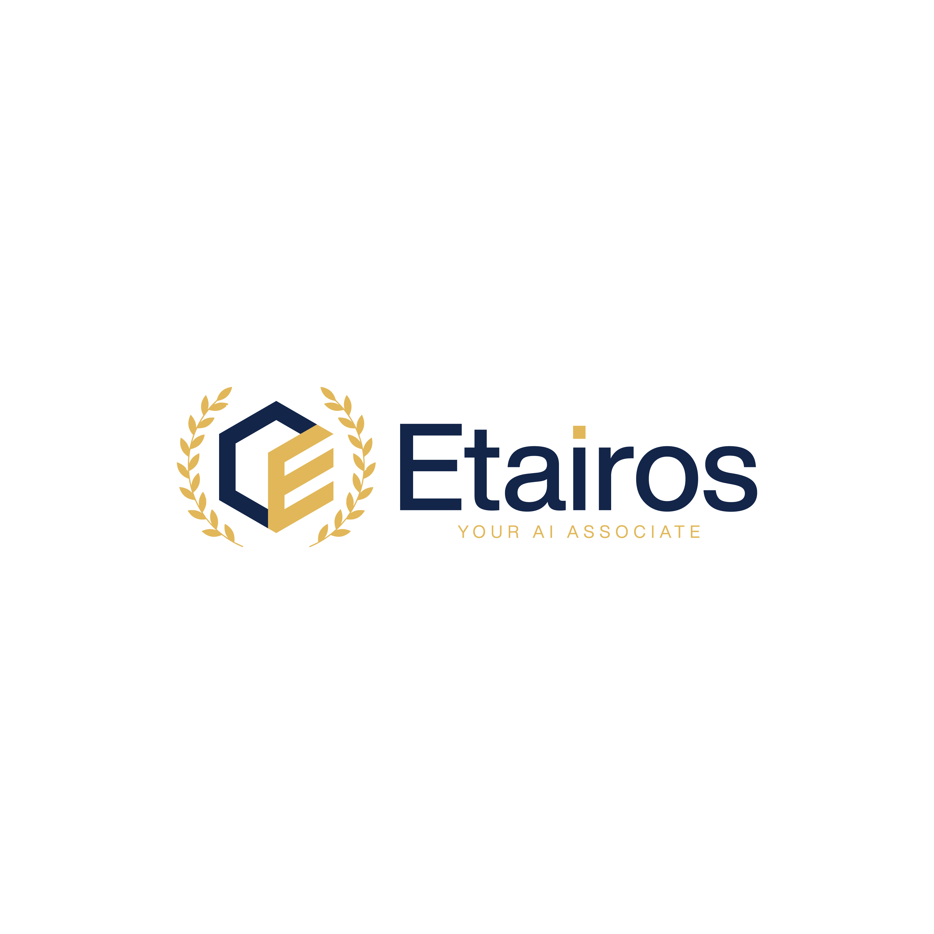 Etairos.ai
