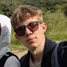 Daniel Pertu