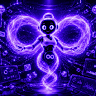 Omni loop research Labs