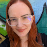 Aria Heller