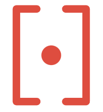authagonal
