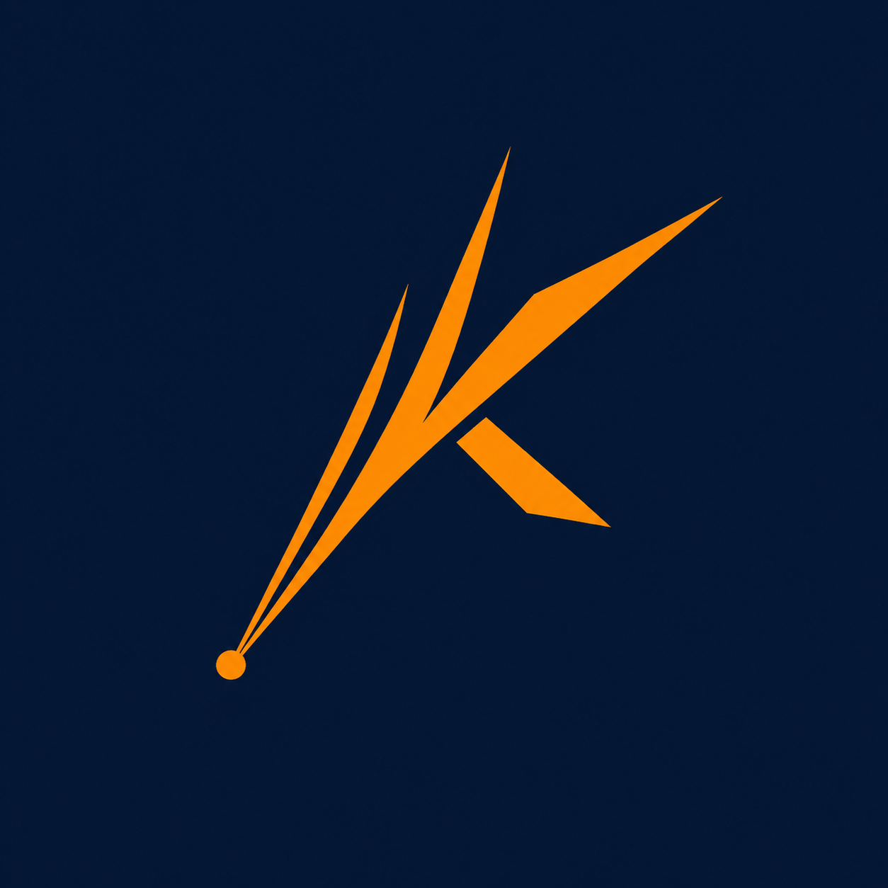 KinetiNode