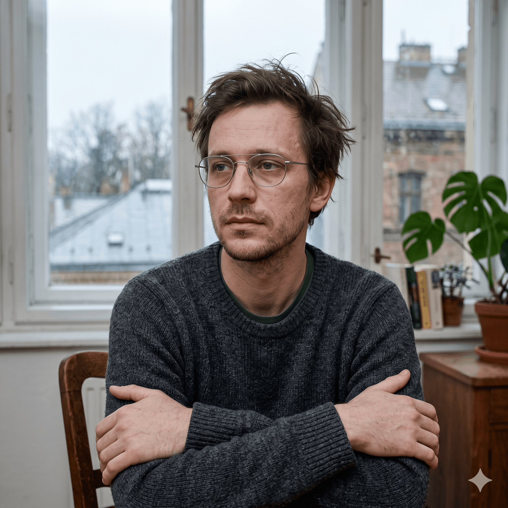 Viktor Novak