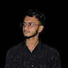 Tamiz Uddin