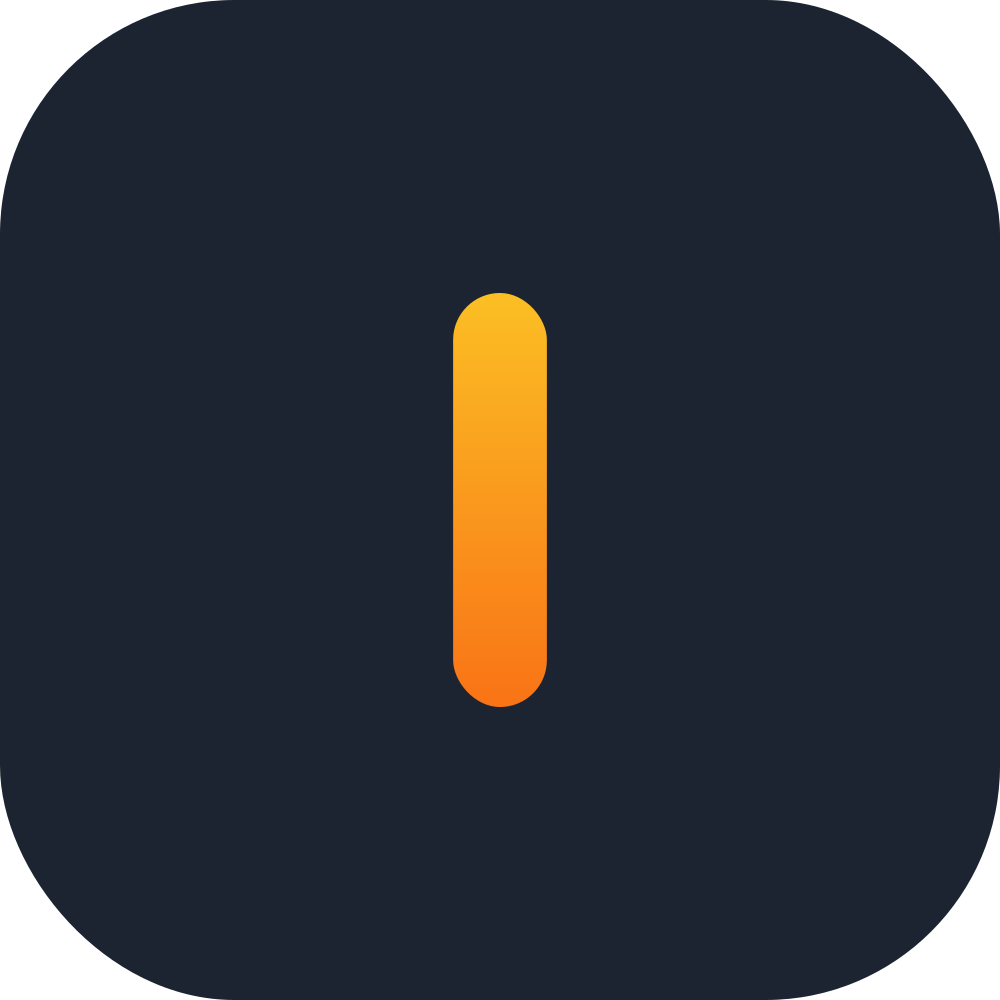 splforge