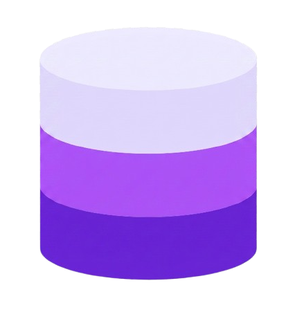 Mask Databases