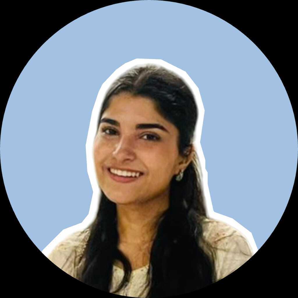 Keerat Rashid