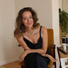 Eugeniya Ivanova