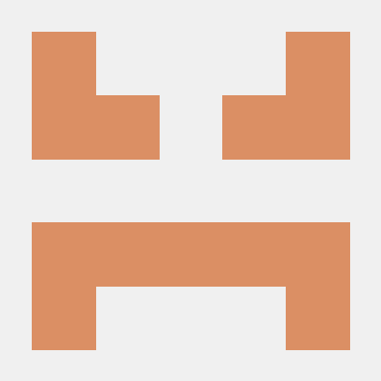 Agentik