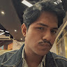 Ashraf