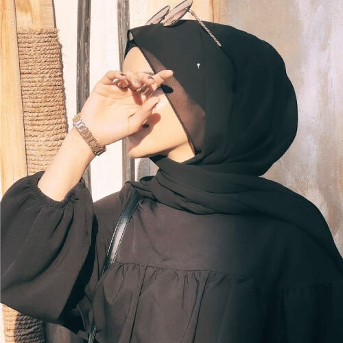 Iram Akram