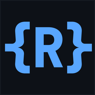 Rulestack