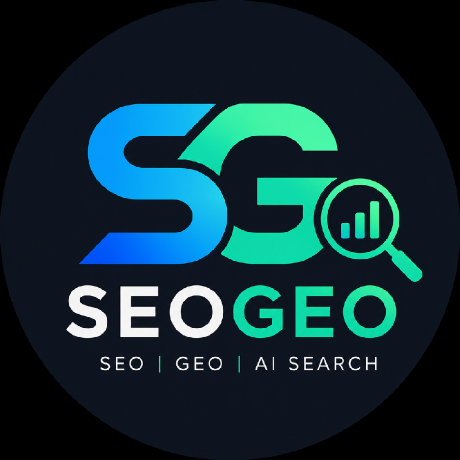 SeoGeo Tech
