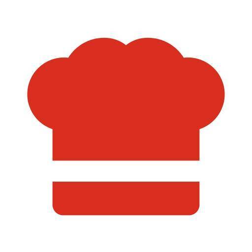 serverkueche.de