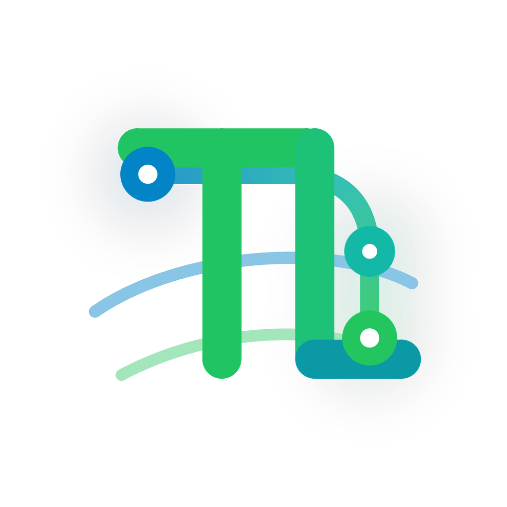 TokenLat