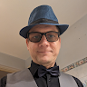 Emanuele Sparacca