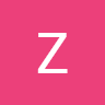 Zaid Hossain