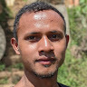Thierry RAKOTOMANANA (Thierry)