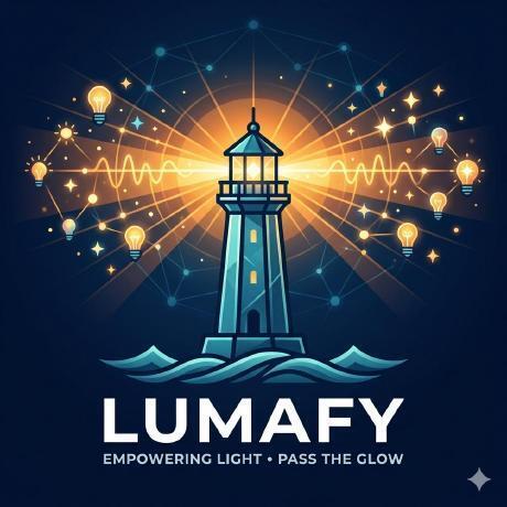 Lumafy
