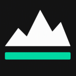 UnderPeaks