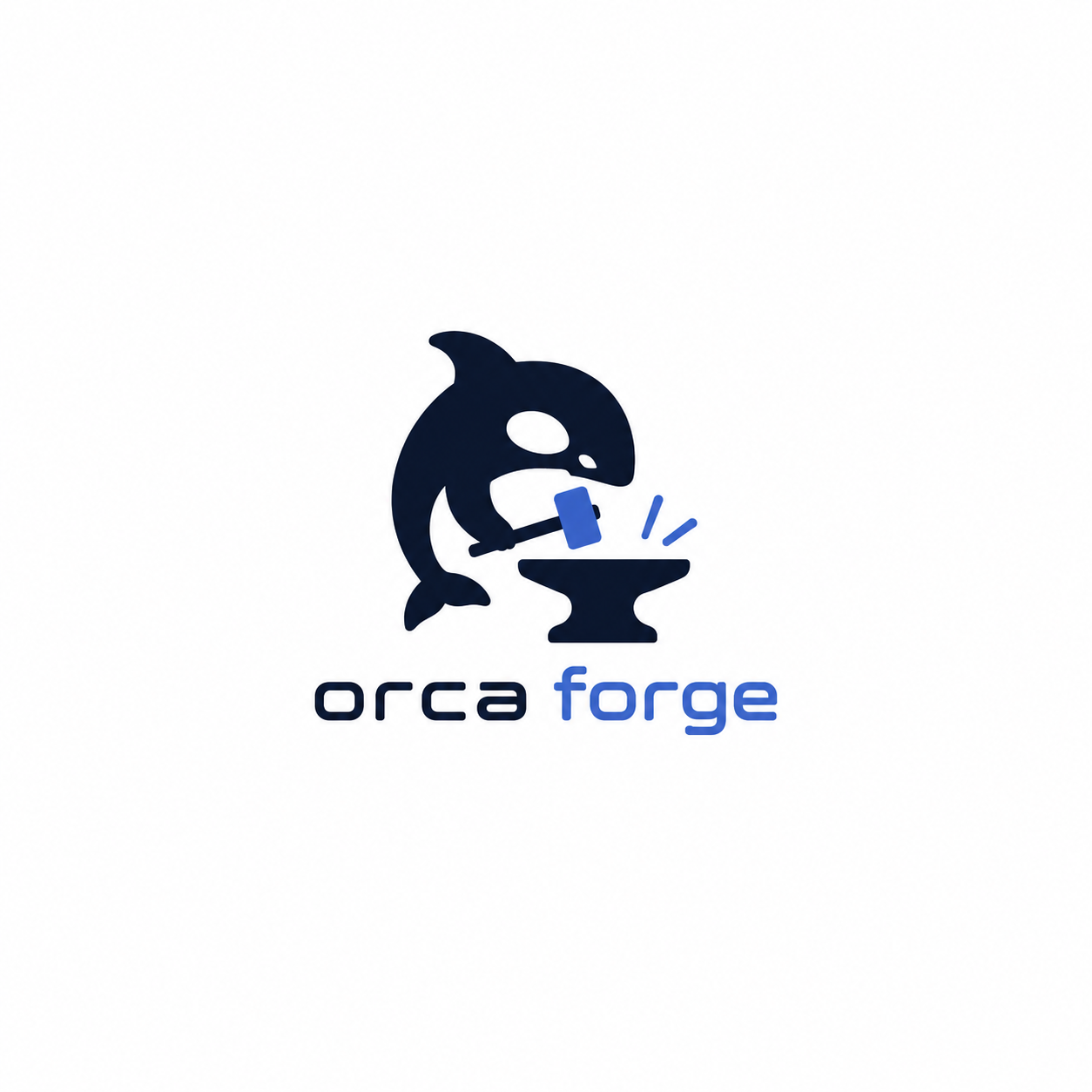 orca_forge