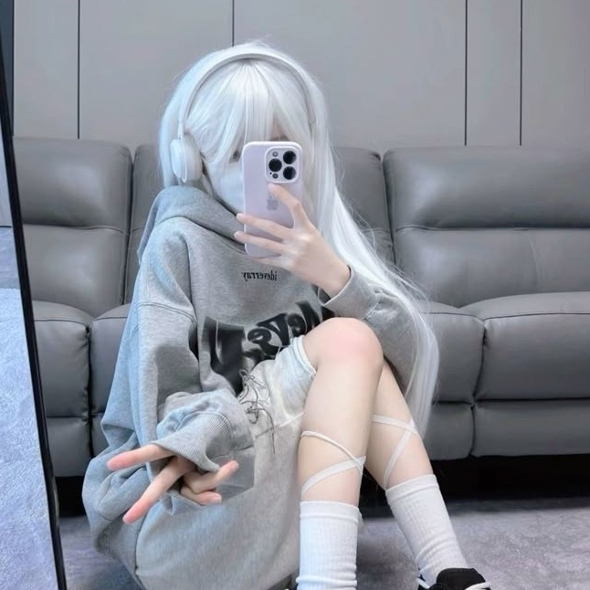 satirr
