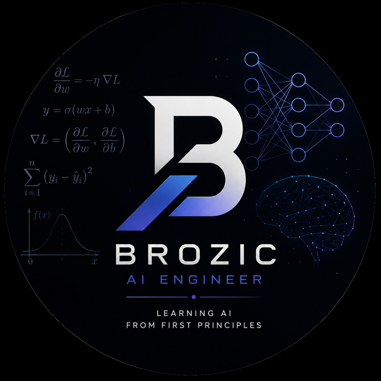 Brozic