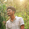 Fahiz Payyanad