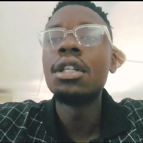 Derek Mwale